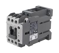 CTX3 3P 9A 1NO1NC 48V DC CTX3 3P 9A 1NO1NC 48V DC Contacteur : 3 broches NO x...
