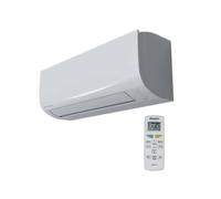 CTXF20C Unité intérieure murale DAIKIN