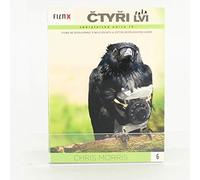 Ctyri lvi (Four Lions) (Tchèque version)