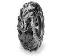 CST CU-05 Wild Thang ( 25x8.00-12 TL 60J )