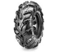 CST Wild Thang CU06 26x11-12 72J 6PR TL