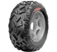 CST CU20 24x10-12 47M 6PR TL