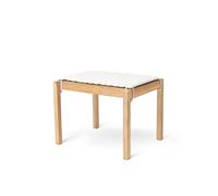 CU AH911 coussin pour AH911 table d'appoint/tabouret Outdoor Carl Hansen & Søn - 5715397075801