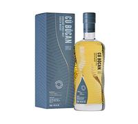 Cu Bocan - Creation #2 - Whisky