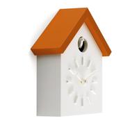 Cu-Clock - Coucou Horloge Murale