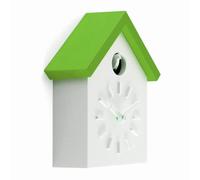 Cu-Clock - Coucou Horloge Murale