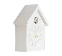 Cu-Clock - Coucou Horloge Murale