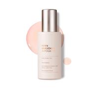 CU DR. SOLUTION Cu Dr Solution Pdrn Ampoule de soin de la peau coréenne avec ADN de saumon Bakuchiol d'origine végétale, hydratant et collagène, sérum Pdrn pour la peau