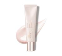 CU DR. SOLUTION Pdrn Crème avec ADN de Saumon Ceramide Np Collagène Bakuchiol d'origine végétale Bifida Hydratant et Hyaluron Pdrn Crème Soin de la Peau Coréenne 50ml