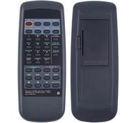 CU-PD101 Télécommande de Rechange PD-F17 PD-F958 Compatible avec Pioneer Lecteur CD Télécommande