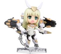 Cu-Poche Frame Arms Girl: Baselard [Import Japonais]