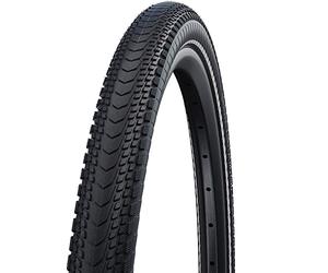 CU.SCHW.Marathon ALMOT.27.5x2.15 Evo V-G PL.NE.REF