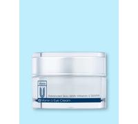 Cu Skin Crème pour la Peau Autour des Yeux CU: Vitamin U Eye Cream - 16 g