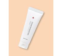 Cu Skin Gel Nettoyant Moussant pour le Visage CU Dr.Solution Cicaming Cleansing Gel Foam - 150 g