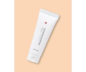 Cu Skin Gel Nettoyant Moussant pour le Visage CU Dr.Solution Cicaming Cleansing Gel Foam - 150 g