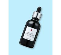 Cu Skin Sérum Ampoule pour le Visage CU Dr.Solution Niacin 10% Vitamin C Ampoule - 50 g