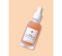 Cu Skin Sérum pour le visage CU Dr. Solution Bifida Barrier Ampoule - 50 ml