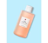 Cu Skin Toner aux Probiotiques pour le Visage CU Dr.Solution Bifida Barrier Toner - 200 ml