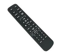 CU-XR055 Télécommande remplacée -VINABTY-fit pour la télécommande Pioneer Audio System CUXR055 XCIS21MD AXD7223CD ZUCXJ XCIS21/ZVXJ XC152IT