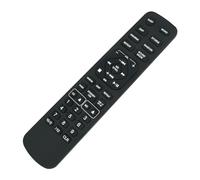 CU-XR055 VINABTY Remplacement de la télécommande appropriée Pioneer Audio System XCIS21MD AXD7223CD CUXR055 XCIS21MD XCIS21MD/ZUCXJ XCIS21MD/ZVXJ XCIS21T CU-XR056