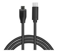 [CU0197] LogiLink Câble USB 2.0, USB-C - micro USB mâle, 1,0 m