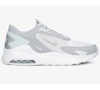 CU4151-003 Nike Air Max Bolt chaussures de course pour hommes baskets chaussu...