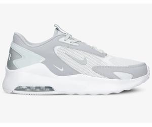 CU4151-003 Nike Air Max Bolt chaussures de course pour hommes baskets chaussu...