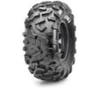 CST Stag CU58 30x10R14 59M 6PR TL