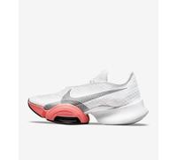 CU6445-106 Nike Air Zoom SuperRep 2 blanc/noir-Magic Ember chaussures de...