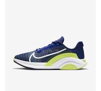 CU7627-410 NIKE ZOOMX SUPERREP SURGE CHAUSSURES DE SPORT/CHAUSSURES DE COURSE...
