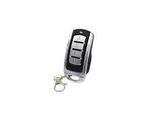 CU868 M - TELECOMMANDE EXTEL ATEM 2, 3, 4, WEATEM 5, LIFTI... - COPIEUSE MULTIFREQUENCE Metal - BIP Portail