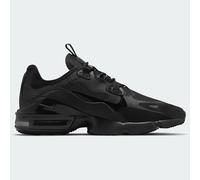 Nike Homme Air Max Infinity 2 Chaussure de Course, Black Black Black Anthracite, 44 EU