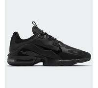 CU9452-002 Nike Air Max Infinity 2 Chaussures Homme Baskets de Sport Noir Pre...