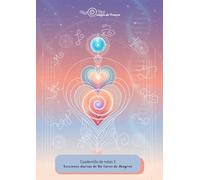 Cuadernillo de Notas 3 - Lecciones de un Curso de Milagros