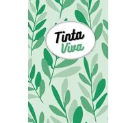 Cuaderno A5 de Rayas - 130 Páginas | Ideal para Diario, Bullet Journal, Notas de Estudio y Escritura Creativa