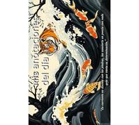 Cuaderno A5 Horizontal Tapa Blanda |Fuerza y Determinación| 100 Hojas a Cuadros y 20 Hojas en Líneas | 5.26”x8: Cuaderno Grande Apaisado con Horario ... Tormentas y Superar Obstáculos con Poesía