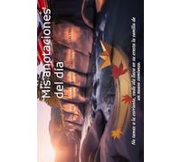 Cuaderno A5 Horizontal Tapa Blanda | Virtudes y Comienzos | 100 Hojas a Cuadros y 20 Hojas a Líneas: Cuaderno de 133.35 x 203.2mm Apaisado con Horario ... Honor, Coraje y Más | Para Notas y Diseño