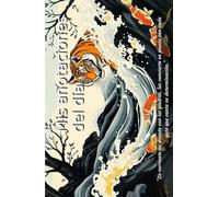 Cuaderno A5 Horizontal Tapa Dura | Fuerza y Determinación | 100 Hojas a Cuadros y 20 Hojas en Líneas | 5.5" x 8": Cuaderno Apaisado con Horario ... Tormentas y Superar Obstáculos con Poesía