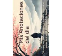 Cuaderno apaisado Tapa Dura Formato A5 (5.5"x8.5") para Anotaciones Diarias, de Cuadros y Líneas con Disposición Horizontal: Cuaderno Horizontal ... Rayado | Ideal para Reflexión, Metas y Diseño