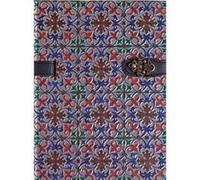 Cuaderno Azulejos De Portugal - VV.AA. Vv Aa (Auteur)