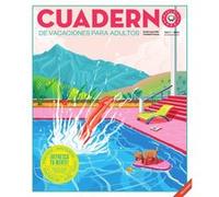 Cuaderno Blackie Books 7 - [Livre en VO] López, Daniel, Fortunez, Cristobal (Auteur)