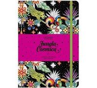 Cuaderno Con Láminas Para Colorear [Livre en VO] Estrada, Catalina (Auteur)