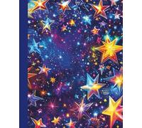 Cuaderno con Propósito: Tu espacio creativo para registros diarios de sueños, metas y proyectos, con 100 páginas de 9.25 x 7.5 pulgadas para llevar sus ideas al siguiente nivel