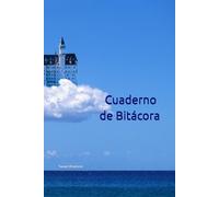 Cuaderno de Bitácora