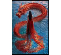 Cuaderno de Cuadrículas para Organizar Ideas: 100 Páginas para Planificación, Tareas y Creatividad - Ideal para Estudiantes, Profesionales y Creativos