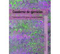 Cuaderno de ejercicios: Prácticas para la PAU. Lengua y Literatura Castellana