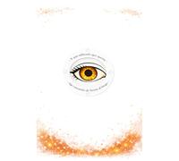 Cuaderno de escritura: Y aún sabiendo que quema