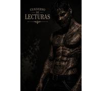 Cuaderno de Lecturas Hannibal