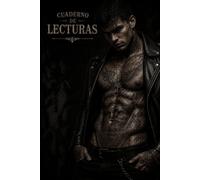 Cuaderno de Lecturas Kilian