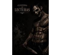 Cuaderno de Lecturas Kill Clown